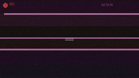 城市夜景漫步 - 书包网h裙子震动 原创影像